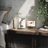Frames - RIPLEY Picture Frame - UMBRA