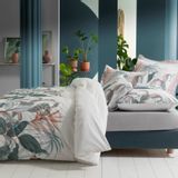 Linge de lit - BAHIA - JULIE LAVARIERE