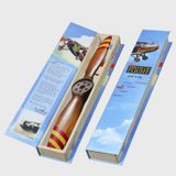 Gifts - PROPELLER 30CM COLLECTION - TOURD'HORIZON