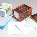 Gifts - MyNOTES COLLECTION - TOURD'HORIZON