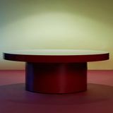 Decorative objects - Tagada Coffee Table. - STAMULI