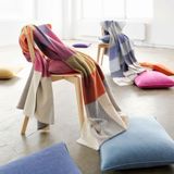 Chambres d'hôtels - Pisa Plaid - EAGLE PRODUCTS