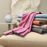 Plaids - Couverture Torino - EAGLE PRODUCTS