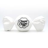 Objets design - Candy CHUPA CHUPS Anis - DESIGN BY JALER