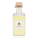 Parfums d'intérieur - Parfum Venere - CHIARA FIRENZE