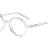 Glasses - Rungsted - READERS COPENHAGEN