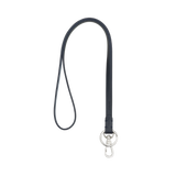 Leather goods - Neck lanyard for keys - DUDU