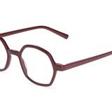 Glasses - Bornholm - READERS COPENHAGEN