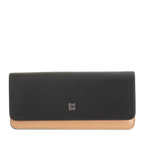 Petite maroquinerie - Etui à lunettes souple en cuir - DUDU