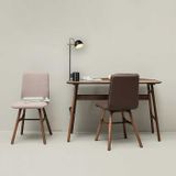 Table lamps - Big Brother table - SEYVAA PARIS