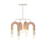 Ceiling lights - Play Collection - UTU - SOULFUL LIGHTING