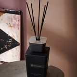 Home fragrances - Locherber Milano. - LOCHERBER MILANO