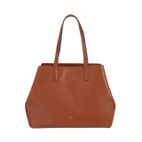 Bags and totes - Large tote bag for women - DUDU
