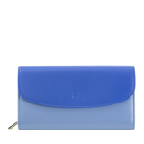 Leather goods - Ladies purse wallet - DUDU