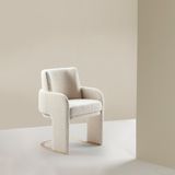 Chaises - Odisseia Collection - DOOQ - WORLD OF DETAILS