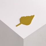Objets de décoration - JOSEPHINE - MONOCHROMIC CERAMIC