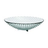 Bowls - MASALA Bowl - AFFARI OF SWEDEN