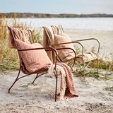Chairs - VISBY Chair - AFFARI OF SWEDEN
