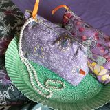 Bed linens - QUILT / COMFORTERS / FUTON - MIYANBAZAZ IMPEX