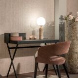 Desks - SARTRE desk - DÔME DECO