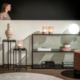 Decorative objects - YALI hurricanes - DÔME DECO