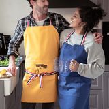Aprons - Aprons - LA CHAISE A GUY