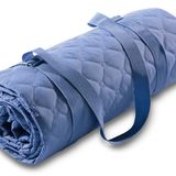 Throw blankets - Picnic blankets - BIEDERLACK