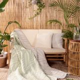 Throw blankets - Inspired Blanket - BIEDERLACK