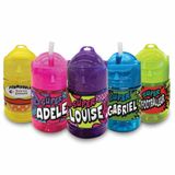 Accessoires enfants - Présentoir Super Gourdes - History&Heradry - KONTIKI