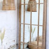 Mirrors - Mirrors - CHIC ANTIQUE A/S