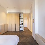 Armoires - Chambre et dressing - TIMBER TAILOR