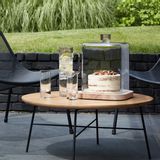 Verres - PAVILION - LSA INTERNATIONAL