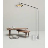 Floor lamps - SPACE LUX. - SEYVAA PARIS