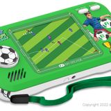 Jeux enfants - Console de poche MyArcade ALL STAR ARENA - KUBBICK