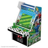 Jeux enfants - Micro Players MyArcade ALL STAR ARENA - KUBBICK