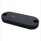 Cadeaux - Localisateur de Vélo Orbit compatible Apple Find My - KUBBICK