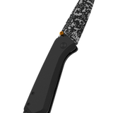 Couverts & ustensiles de cuisine - Couteau de poche K100 - KUBBICK
