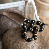 Bijoux - Boucles d'oreilles toucan - Sawadee - NACH