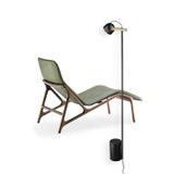 Floor lamps - Big Brother floor - SEYVAA PARIS
