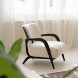 Objets design - Fauteuil Lobi - VERSMISSEN