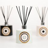 Scent diffusers - Diffuser - MANUFACTURE DES EMAUX DE LONGWY 1798