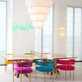 Design objects - NOT YOUR PARENTS FURNITURE - PHILIPP  PLEIN