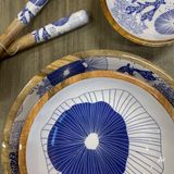 Objets de décoration - Bols à mangues - BY ROOM