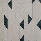 Wall panels - Patterns - GRASSI PIETRE SRL