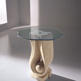 Other tables - LDM - GRASSI PIETRE SRL