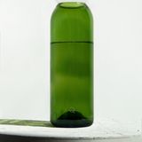 Carafes - CARAFE - Q DE BOUTEILLES