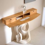 Other smart objects - LDM collection - GRASSI PIETRE SRL
