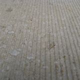 Other wall decoration - Patterns - GRASSI PIETRE SRL