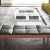 Chaises longues - Daybed - MONOQI