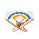 Accessoires de voyage - HORIZON 1 - KALDO